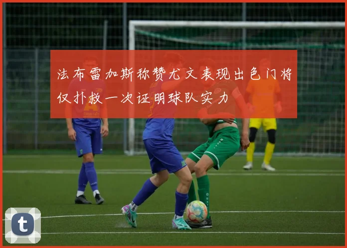 法布雷加斯称赞尤文表现出色门将仅扑救一次证明球队实力